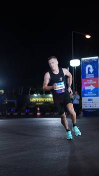 BIB: 
                            <button type="button" onclick="openModal(23004621)" class="btn btn-primary btn-sm float-right btn-popup" data-toggle="modal" data-target=".modal-high-quality">
                        <i class="fas fa-shopping-cart"></i> Add to Cart
                    </button>
                                            <button type="button" onclick="isThisMe(23004621, true)" class="btn btn-success btn-sm float-right btn-popup btn-isme hidden" data-toggle="tooltip" data-placement="bottom" title="นี่คือรูปของคุณใช่ไหม คลิกที่นี่เพื่อเอาเข้าอัลบั้ม">
                        <i class="fas fa-plus"></i> Add to album
                    </button>
                    <button type="button" onclick="isThisMe(23004621, false)" class="btn btn-warning btn-sm float-right btn-popup btn-isnotme hidden">
                        <i class="fas fa-ban"></i> Remove from album
                    </button>